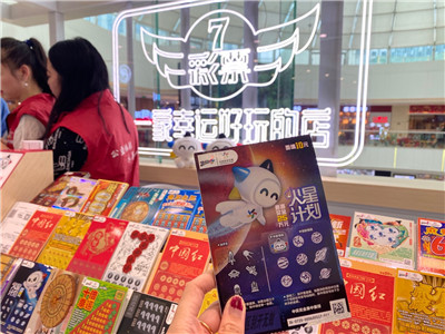 个可靠的选 个可靠的选