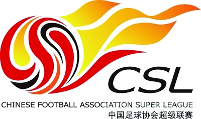 顾一个真实 顾一个真实