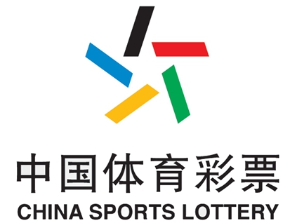 号码组合 号码组合