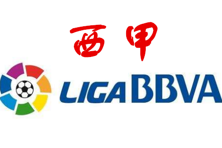 公司合作 公司合作