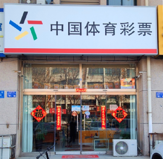 避免完全依 避免完全依