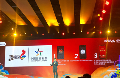 管理经验 管理经验