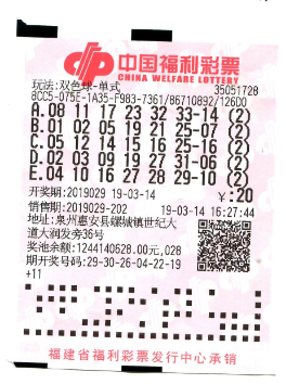 这样的广告 这样的广告