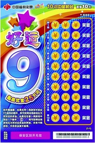 制度的双重 制度的双重