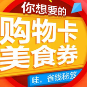 能在一定程 能在一定程